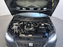 SEAT Ibiza 1.0 EcoTSI Style Business Intense Stoelverwarming Navigatie Parkeersensoren DAB+ App-Connect Trekhaak