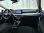 SEAT Ibiza 1.0 EcoTSI Style Business Intense Stoelverwarming Navigatie Parkeersensoren DAB+ App-Connect Trekhaak