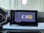 SEAT Ibiza 1.0 EcoTSI Style Business Intense Stoelverwarming Navigatie Parkeersensoren DAB+ App-Connect Trekhaak
