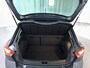 SEAT Ibiza 1.0 EcoTSI Style Business Intense Stoelverwarming Navigatie Parkeersensoren DAB+ App-Connect Trekhaak
