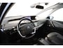 Citroën C4 Grand Picasso 1.6 e-THP Shine Automaat-6 Xenon | Elektr a klep | Panoramadak