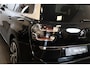 Citroën C4 Grand Picasso 1.6 e-THP Shine Automaat-6 Xenon | Elektr a klep | Panoramadak
