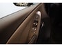 Citroën C4 Grand Picasso 1.6 e-THP Shine Automaat-6 Xenon | Elektr a klep | Panoramadak