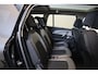 Citroën C4 Grand Picasso 1.6 e-THP Shine Automaat-6 Xenon | Elektr a klep | Panoramadak
