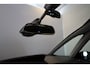 Citroën C4 Grand Picasso 1.6 e-THP Shine Automaat-6 Xenon | Elektr a klep | Panoramadak