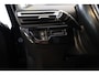 Citroën C4 Grand Picasso 1.6 e-THP Shine Automaat-6 Xenon | Elektr a klep | Panoramadak