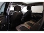 Citroën C4 Grand Picasso 1.6 e-THP Shine Automaat-6 Xenon | Elektr a klep | Panoramadak