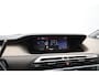 Citroën C4 Grand Picasso 1.6 e-THP Shine Automaat-6 Xenon | Elektr a klep | Panoramadak