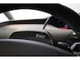 Citroën C4 Grand Picasso 1.6 e-THP Shine Automaat-6 Xenon | Elektr a klep | Panoramadak