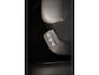 Citroën C4 Grand Picasso 1.6 e-THP Shine Automaat-6 Xenon | Elektr a klep | Panoramadak