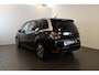 Citroën C4 Grand Picasso 1.6 e-THP Shine Automaat-6 Xenon | Elektr a klep | Panoramadak