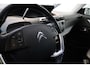 Citroën C4 Grand Picasso 1.6 e-THP Shine Automaat-6 Xenon | Elektr a klep | Panoramadak