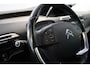 Citroën C4 Grand Picasso 1.6 e-THP Shine Automaat-6 Xenon | Elektr a klep | Panoramadak