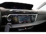 Citroën C4 Grand Picasso 1.6 e-THP Shine Automaat-6 Xenon | Elektr a klep | Panoramadak