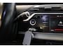 Citroën C4 Grand Picasso 1.6 e-THP Shine Automaat-6 Xenon | Elektr a klep | Panoramadak