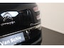 Citroën C4 Grand Picasso 1.6 e-THP Shine Automaat-6 Xenon | Elektr a klep | Panoramadak