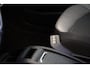 Citroën C4 Grand Picasso 1.6 e-THP Shine Automaat-6 Xenon | Elektr a klep | Panoramadak