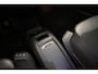 Citroën C4 Grand Picasso 1.6 e-THP Shine Automaat-6 Xenon | Elektr a klep | Panoramadak