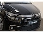 Citroën C4 Grand Picasso 1.6 e-THP Shine Automaat-6 Xenon | Elektr a klep | Panoramadak