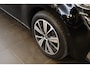 Citroën C4 Grand Picasso 1.6 e-THP Shine Automaat-6 Xenon | Elektr a klep | Panoramadak