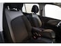 Citroën C4 Grand Picasso 1.6 e-THP Shine Automaat-6 Xenon | Elektr a klep | Panoramadak