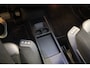 Citroën C4 Grand Picasso 1.6 e-THP Shine Automaat-6 Xenon | Elektr a klep | Panoramadak