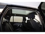 Citroën C4 Grand Picasso 1.6 e-THP Shine Automaat-6 Xenon | Elektr a klep | Panoramadak