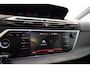 Citroën C4 Grand Picasso 1.6 e-THP Shine Automaat-6 Xenon | Elektr a klep | Panoramadak