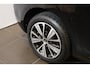 Citroën C4 Grand Picasso 1.6 e-THP Shine Automaat-6 Xenon | Elektr a klep | Panoramadak