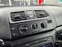 Skoda Fabia Combi 1.2 TDI Greenline Cruise Controle Airco Apk Tm 03-2027