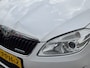 Skoda Fabia Combi 1.2 TDI Greenline Cruise Controle Airco Apk Tm 03-2027