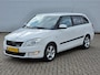 Skoda Fabia Combi 1.2 TDI Greenline Cruise Controle Airco Apk Tm 03-2027