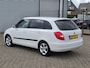 Skoda Fabia Combi 1.2 TDI Greenline Cruise Controle Airco Apk Tm 03-2027