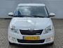 Skoda Fabia Combi 1.2 TDI Greenline Cruise Controle Airco Apk Tm 03-2027