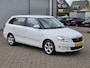 Skoda Fabia Combi 1.2 TDI Greenline Cruise Controle Airco Apk Tm 03-2027