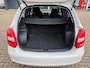Skoda Fabia Combi 1.2 TDI Greenline Cruise Controle Airco Apk Tm 03-2027