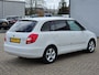 Skoda Fabia Combi 1.2 TDI Greenline Cruise Controle Airco Apk Tm 03-2027