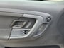 Skoda Fabia Combi 1.2 TDI Greenline Cruise Controle Airco Apk Tm 03-2027