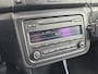 Skoda Fabia Combi 1.2 TDI Greenline Cruise Controle Airco Apk Tm 03-2027