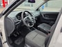 Skoda Fabia Combi 1.2 TDI Greenline Cruise Controle Airco Apk Tm 03-2027