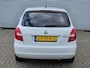 Skoda Fabia Combi 1.2 TDI Greenline Cruise Controle Airco Apk Tm 03-2027