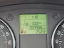 Skoda Fabia Combi 1.2 TDI Greenline Cruise Controle Airco Apk Tm 03-2027