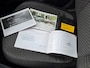 Skoda Fabia Combi 1.2 TDI Greenline Cruise Controle Airco Apk Tm 03-2027