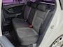 Skoda Fabia Combi 1.2 TDI Greenline Cruise Controle Airco Apk Tm 03-2027