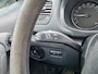 Skoda Fabia Combi 1.2 TDI Greenline Cruise Controle Airco Apk Tm 03-2027