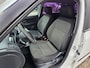 Skoda Fabia Combi 1.2 TDI Greenline Cruise Controle Airco Apk Tm 03-2027