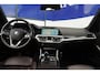 BMW 3-Serie Touring 320e Business Edition Plus-Sport+Lazer-Led+Volleder+Navigatie+Elek-Klep&trekhaak+stoel-verw+DRAVIT-GRAU !!