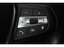 BMW 3-Serie Touring 320e Business Edition Plus-Sport+Lazer-Led+Volleder+Navigatie+Elek-Klep&trekhaak+stoel-verw+DRAVIT-GRAU !!
