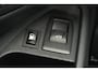 BMW 3-Serie Touring 320e Business Edition Plus-Sport+Lazer-Led+Volleder+Navigatie+Elek-Klep&trekhaak+stoel-verw+DRAVIT-GRAU !!