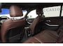 BMW 3-Serie Touring 320e Business Edition Plus-Sport+Lazer-Led+Volleder+Navigatie+Elek-Klep&trekhaak+stoel-verw+DRAVIT-GRAU !!